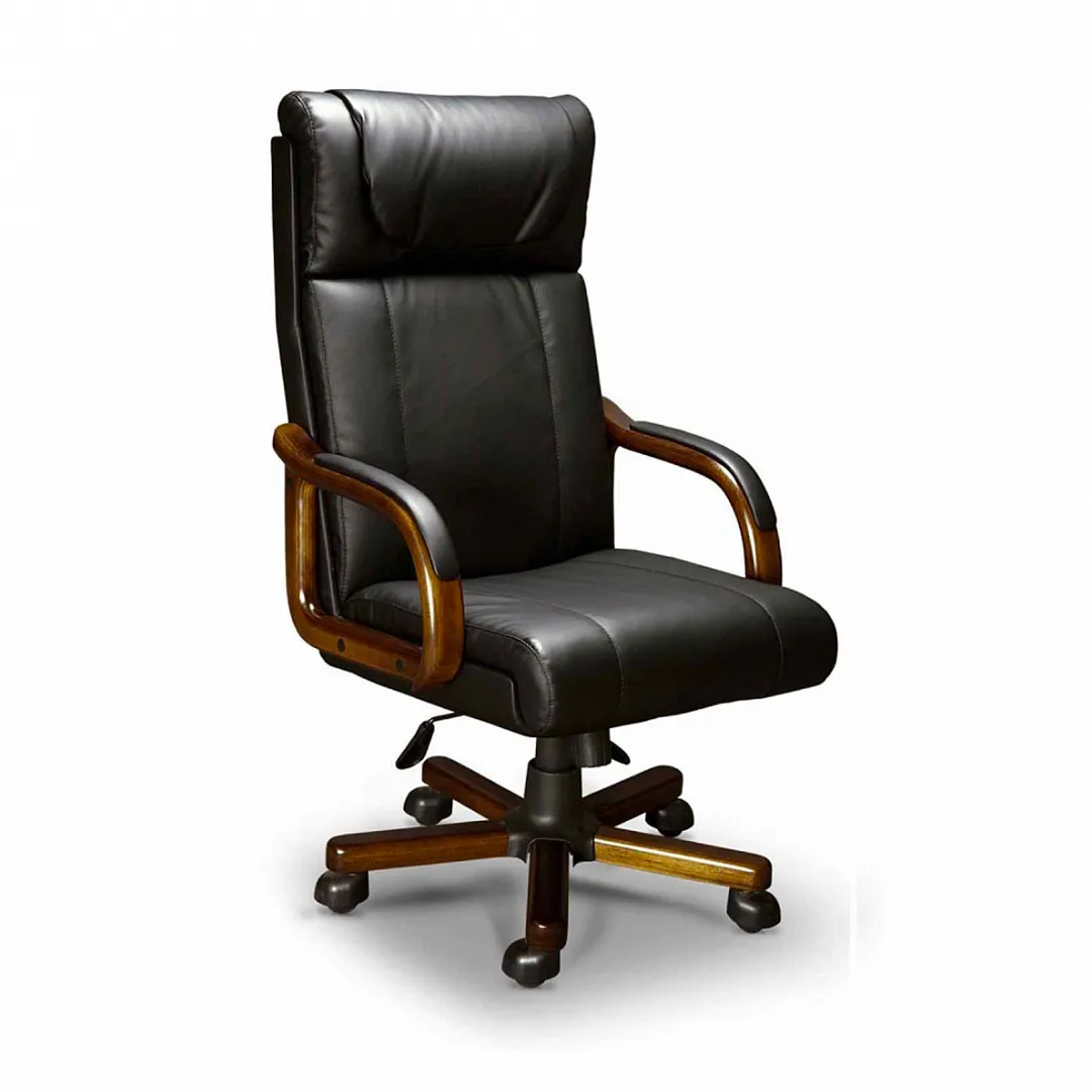 Кресло Napoli A LX